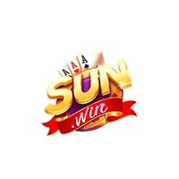gamesunwinvegas