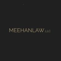 meehanlawct