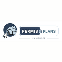 permis-et-plans-en-ligne