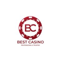 bestcasinogam01
