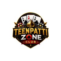 teenpattizone01