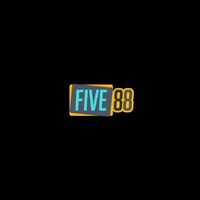 five88exchange