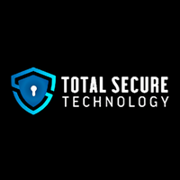 totalsecuretechnology