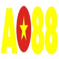 ao88actor