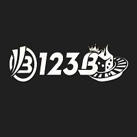 0123bjpnet