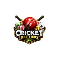 cricketbettingco