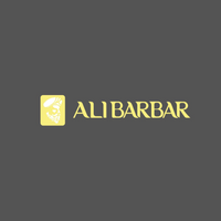 Alibarbar Seo