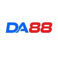 da88appcom
