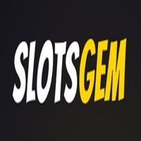 slotsgemswitzerland