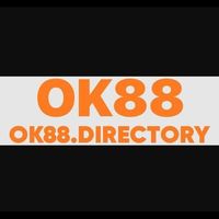 ok88directory1