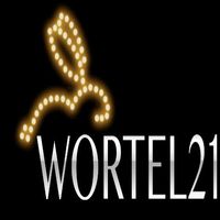 wortel21netin