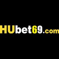 hubet69com1