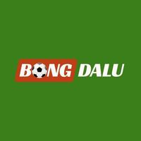 bongdalu11net