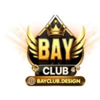 bayclubdesign