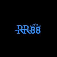 rr88mobile