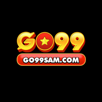 go99singles