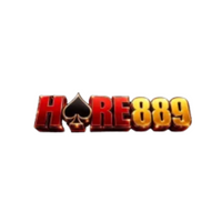 hore889vip47