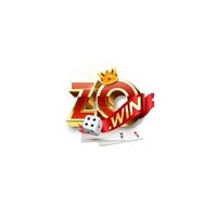 zowinpub
