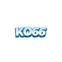 ko66mom