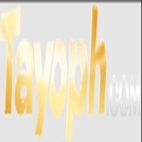 tayoph9com