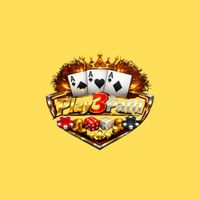 play3patti01