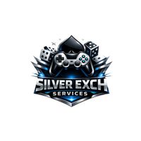silverexch