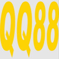 qq882cucom