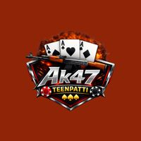 ak47teenpatti