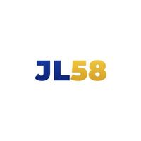 jl58ph