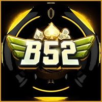 b52adev
