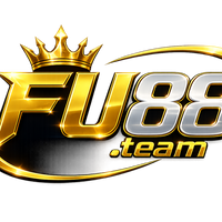 fu88team