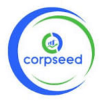 Corpseed 0