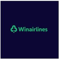 winairlinesnorge