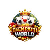 teenpattiworld01