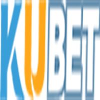 kube88tv
