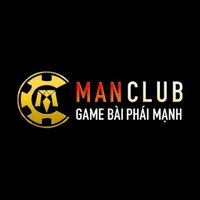 manclubltd