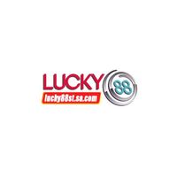 lucky88stsacom