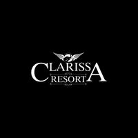 clarissaresorts