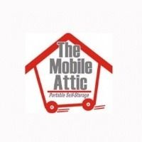 mobileattic