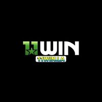 11winla1
