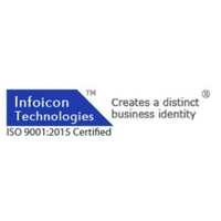 Infoicon Technologies