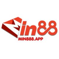 min888app