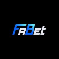 nhaccaifabet
