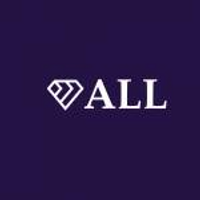 allpanelexhc