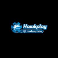 hawkplaytoday