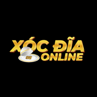 xocdiaonlineinnet1