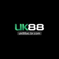 uk88acbrcom1