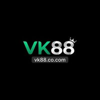 vk88cocomm
