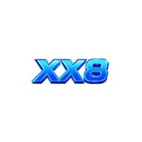 xx8cocom