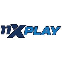 11xplaysports
